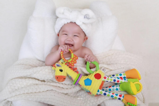 澧县宝宝发烧怎么办 澧县宝宝发烧怎么办