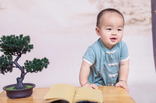 澧县孕妇怎么解决便秘