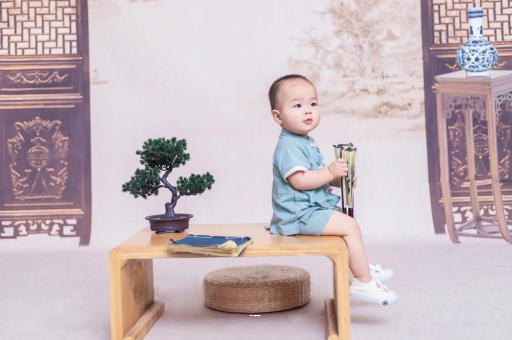 澧县宝宝35度体温怎么办